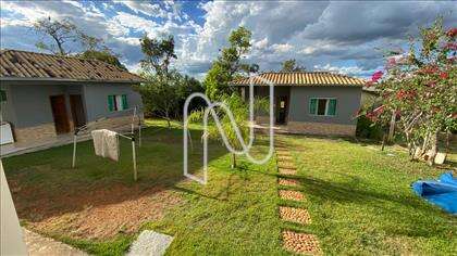  sitio-04-quartos-condominio-estancia-da-mata