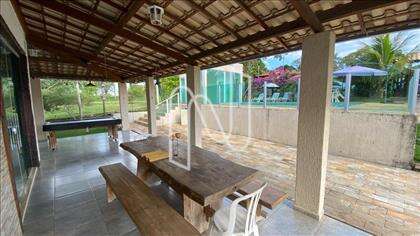 sitio-04-quartos-condominio-estancia-da-mata 