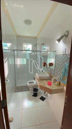 sitio-04-quartos-condominio-estancia-da-mata 