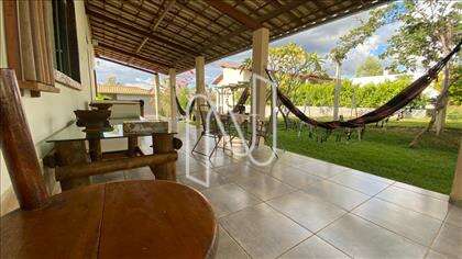 sitio-04-quartos-condominio-estancia-da-mata 