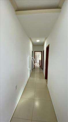  sitio-04-quartos-condominio-estancia-da-mata