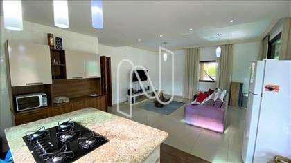 sitio-04-quartos-condominio-estancia-da-mata 