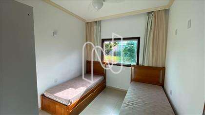 sitio-04-quartos-condominio-estancia-da-mata 