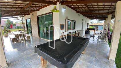 sitio-04-quartos-condominio-estancia-da-mata 