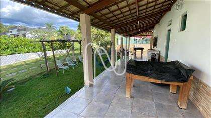 sitio-04-quartos-condominio-estancia-da-mata 