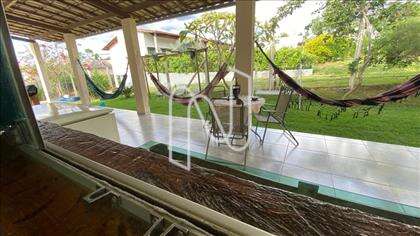 sitio-04-quartos-condominio-estancia-da-mata 