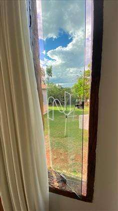 sitio-04-quartos-condominio-estancia-da-mata 