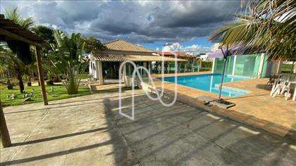  sitio-04-quartos-condominio-estancia-da-mata