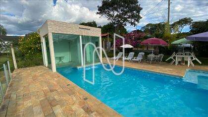 sitio-04-quartos-condominio-estancia-da-mata 