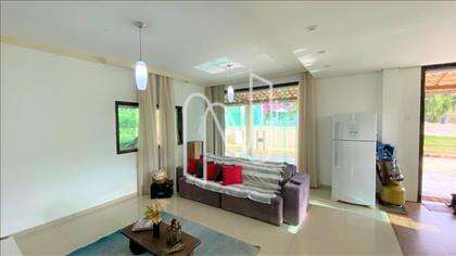 sitio-04-quartos-condominio-estancia-da-mata 