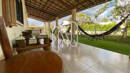  sitio-04-quartos-condominio-estancia-da-mata