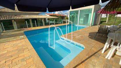 sitio-04-quartos-condominio-estancia-da-mata 