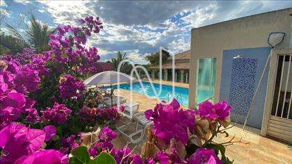 sitio-04-quartos-condominio-estancia-da-mata 