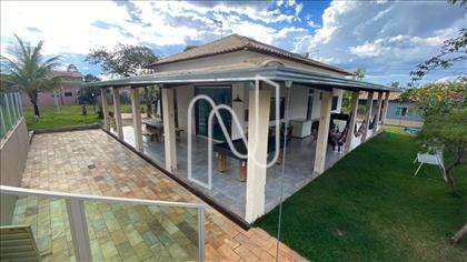 sitio-04-quartos-condominio-estancia-da-mata 