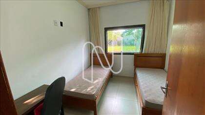 sitio-04-quartos-condominio-estancia-da-mata 