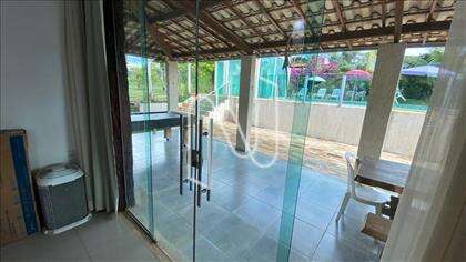 sitio-04-quartos-condominio-estancia-da-mata 