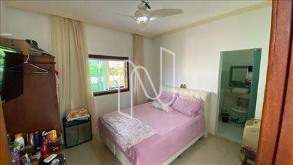 sitio-04-quartos-condominio-estancia-da-mata 
