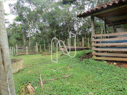 lote-atalaia  