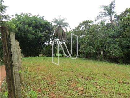  lote-atalaia 