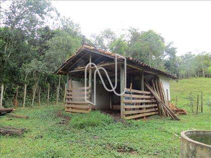 lote-atalaia  