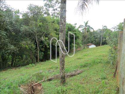 lote-atalaia  