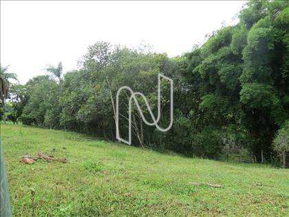 lote-atalaia  