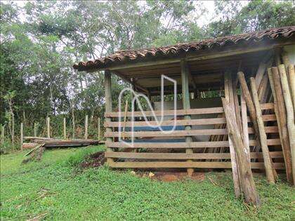 lote-atalaia  