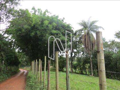lote-atalaia  