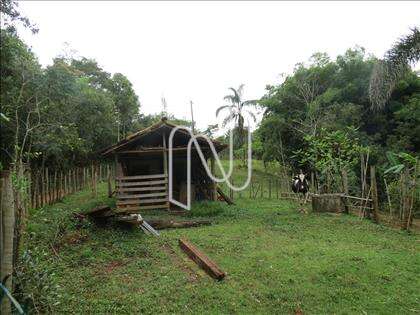 lote-atalaia  
