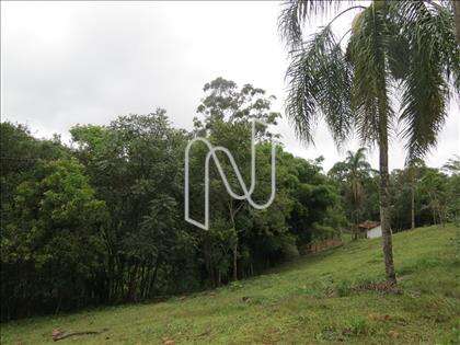lote-atalaia  