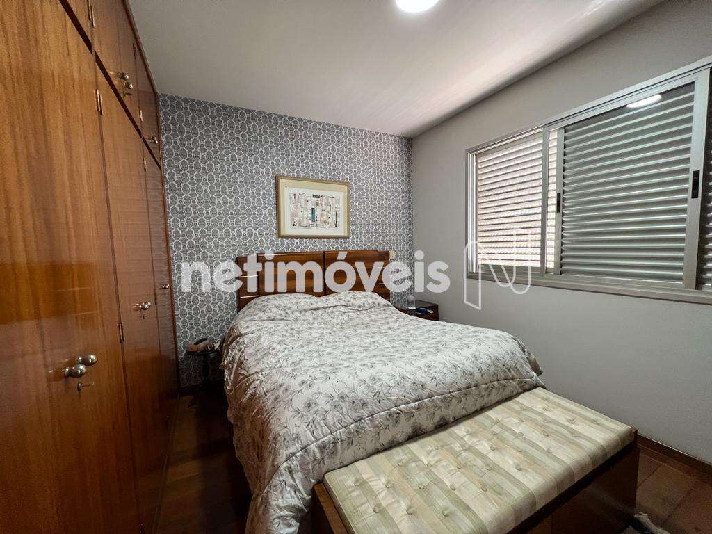 apartamento-04-quartos-caiçara