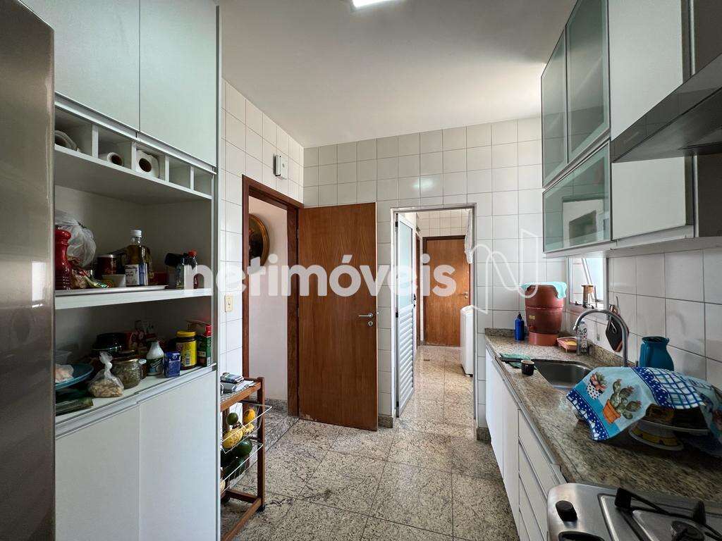 apartamento-04-quartos-caiçara