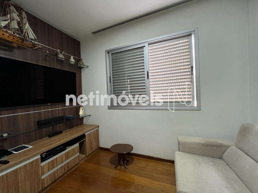 apartamento-04-quartos-caiçara