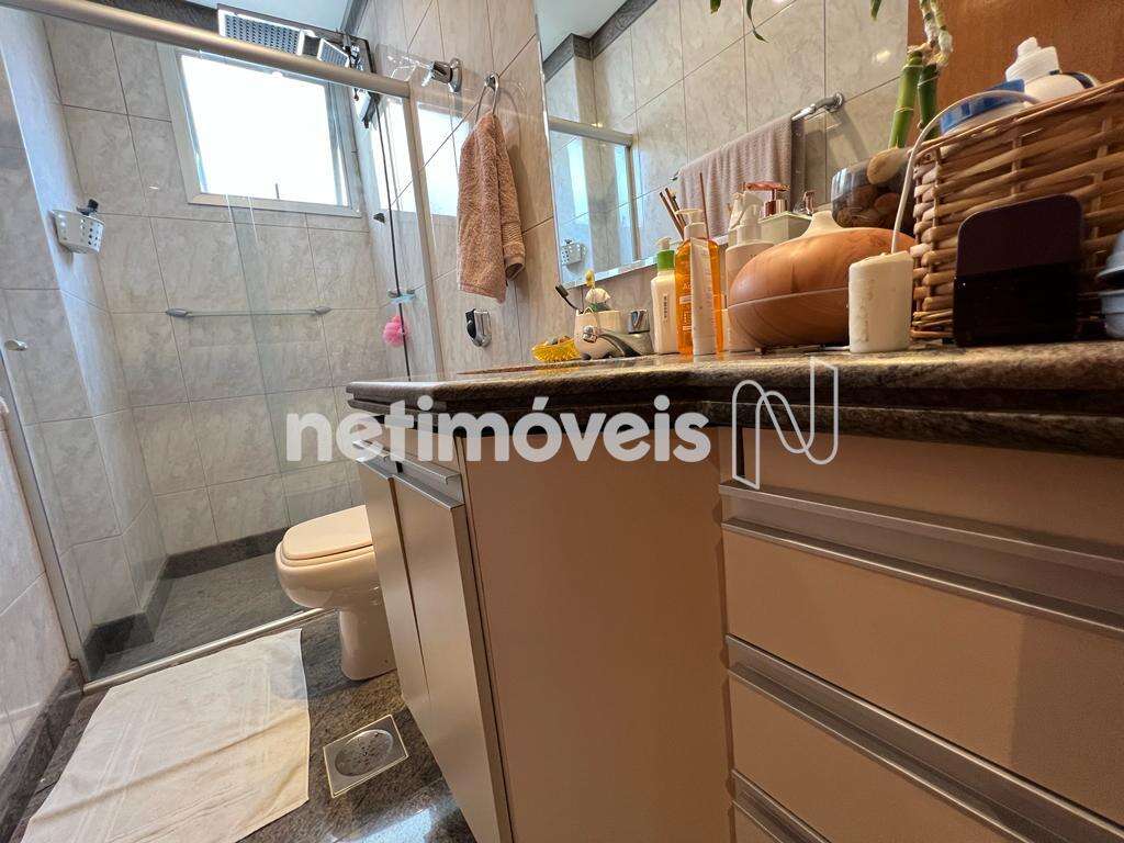 apartamento-04-quartos-caiçara