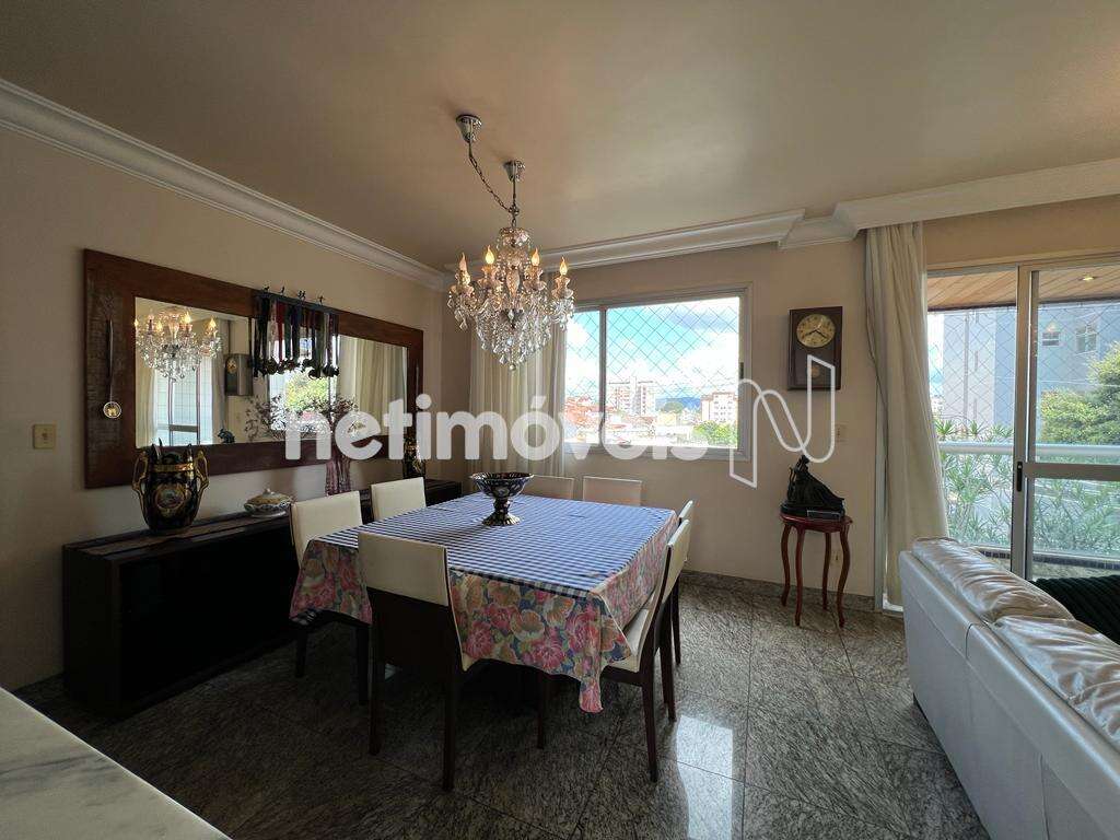 apartamento-04-quartos-caiçara