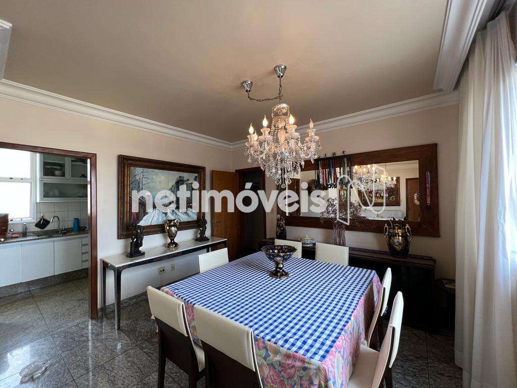 apartamento-04-quartos-caiçara