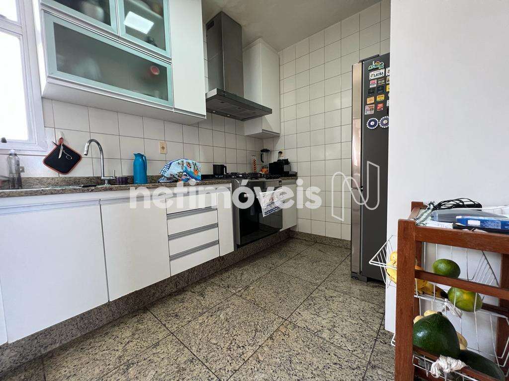 apartamento-04-quartos-caiçara