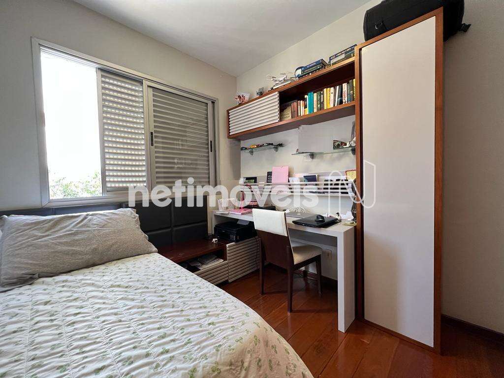 apartamento-04-quartos-caiçara