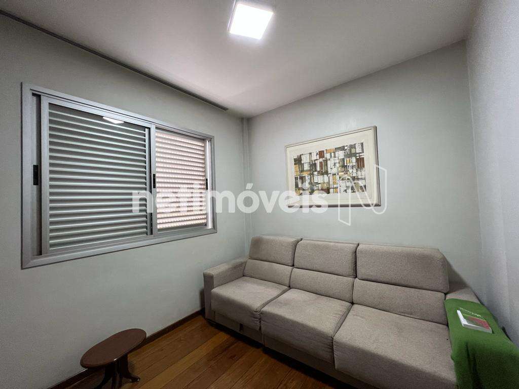 apartamento-04-quartos-caiçara