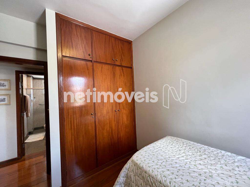 apartamento-04-quartos-caiçara