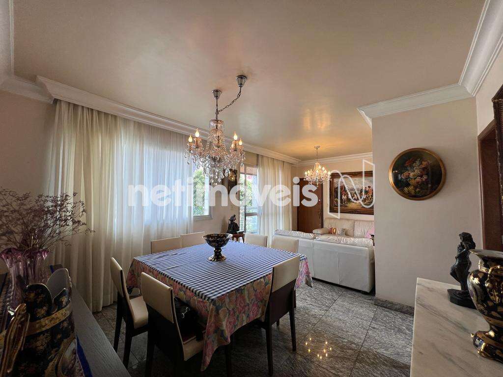 apartamento-04-quartos-caiçara