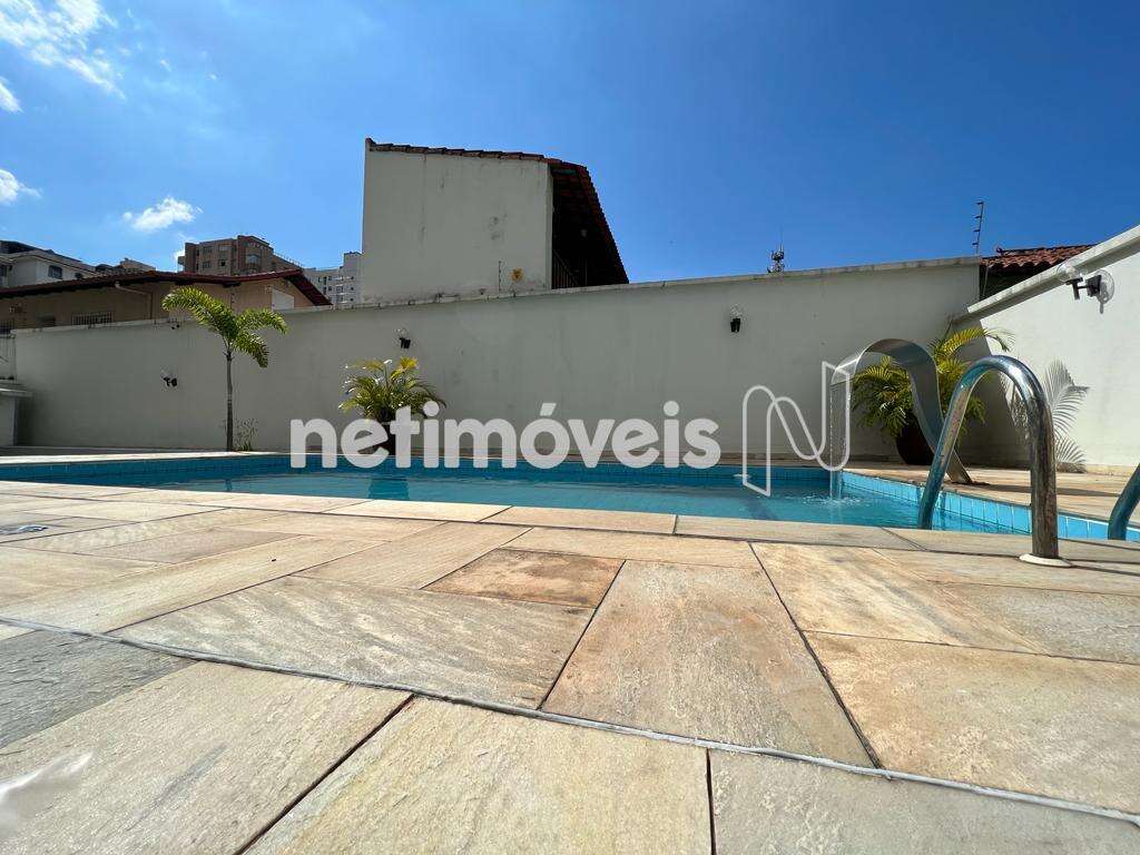 apartamento-04-quartos-caiçara