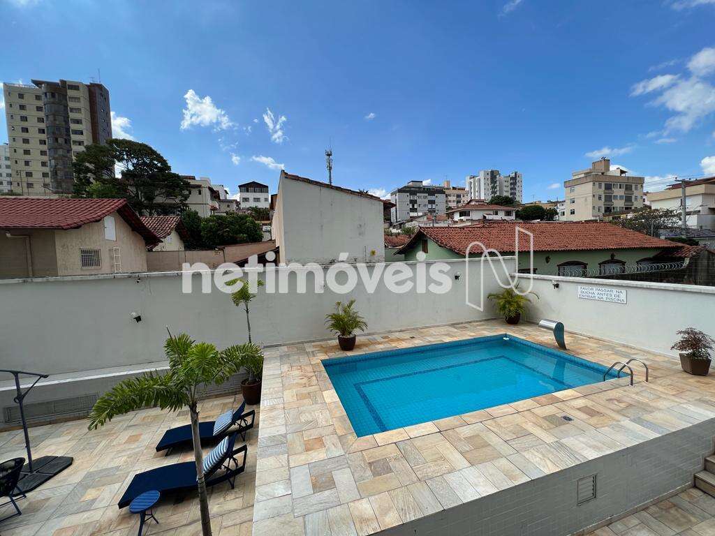 apartamento-04-quartos-caiçara