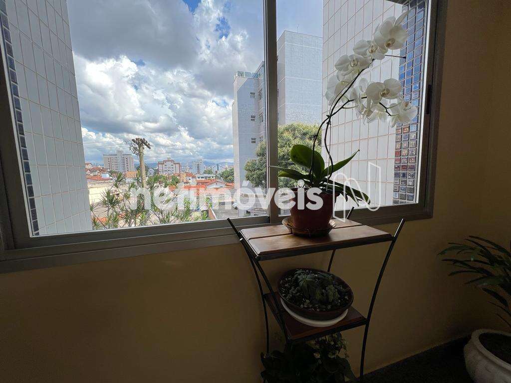 apartamento-04-quartos-caiçara