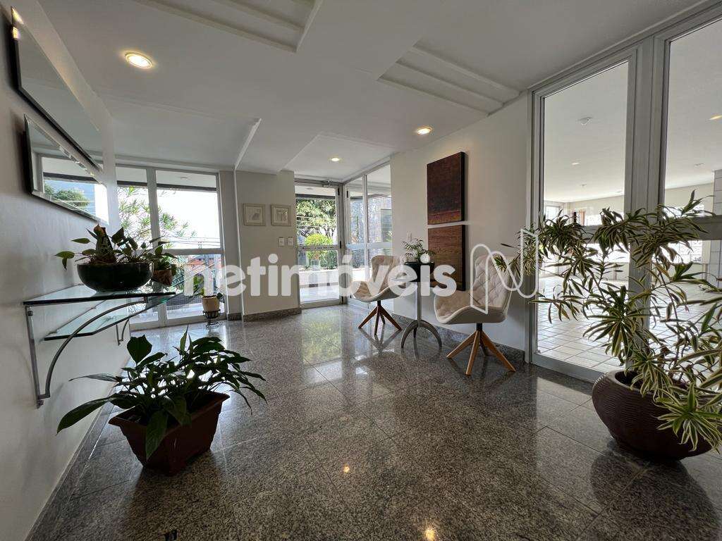 apartamento-04-quartos-caiçara