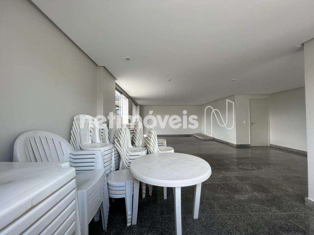 apartamento-04-quartos-caiçara