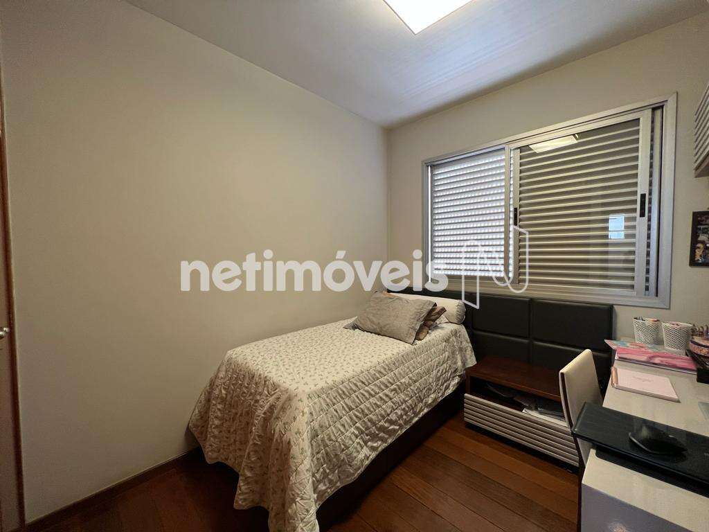 apartamento-04-quartos-caiçara