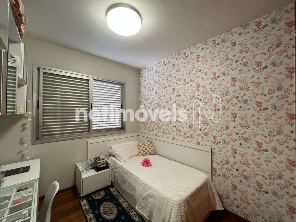 apartamento-04-quartos-caiçara