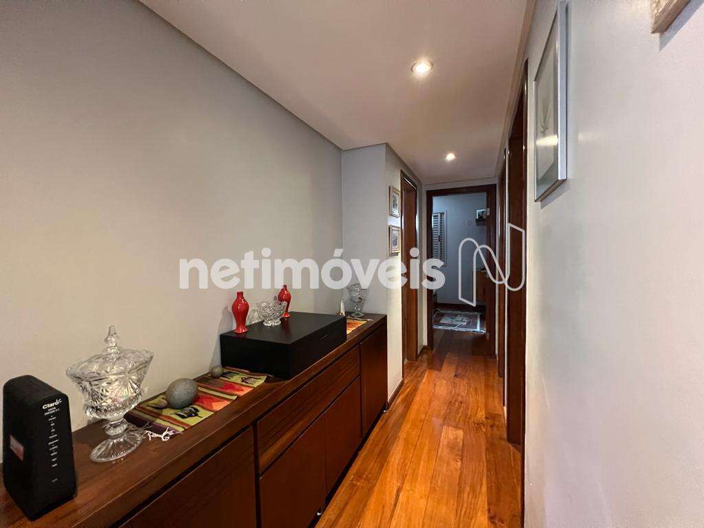 apartamento-04-quartos-caiçara