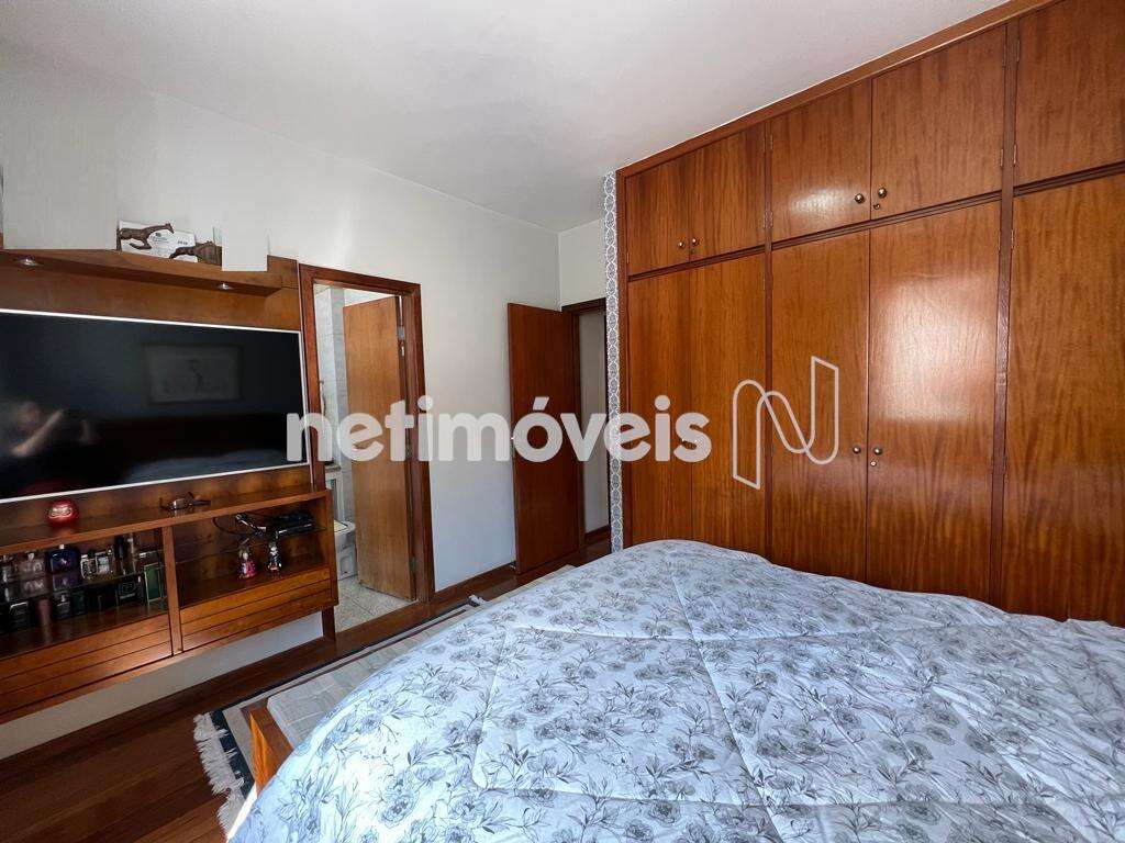 apartamento-04-quartos-caiçara